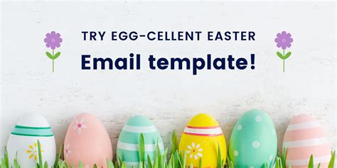 happy easter images for email signature